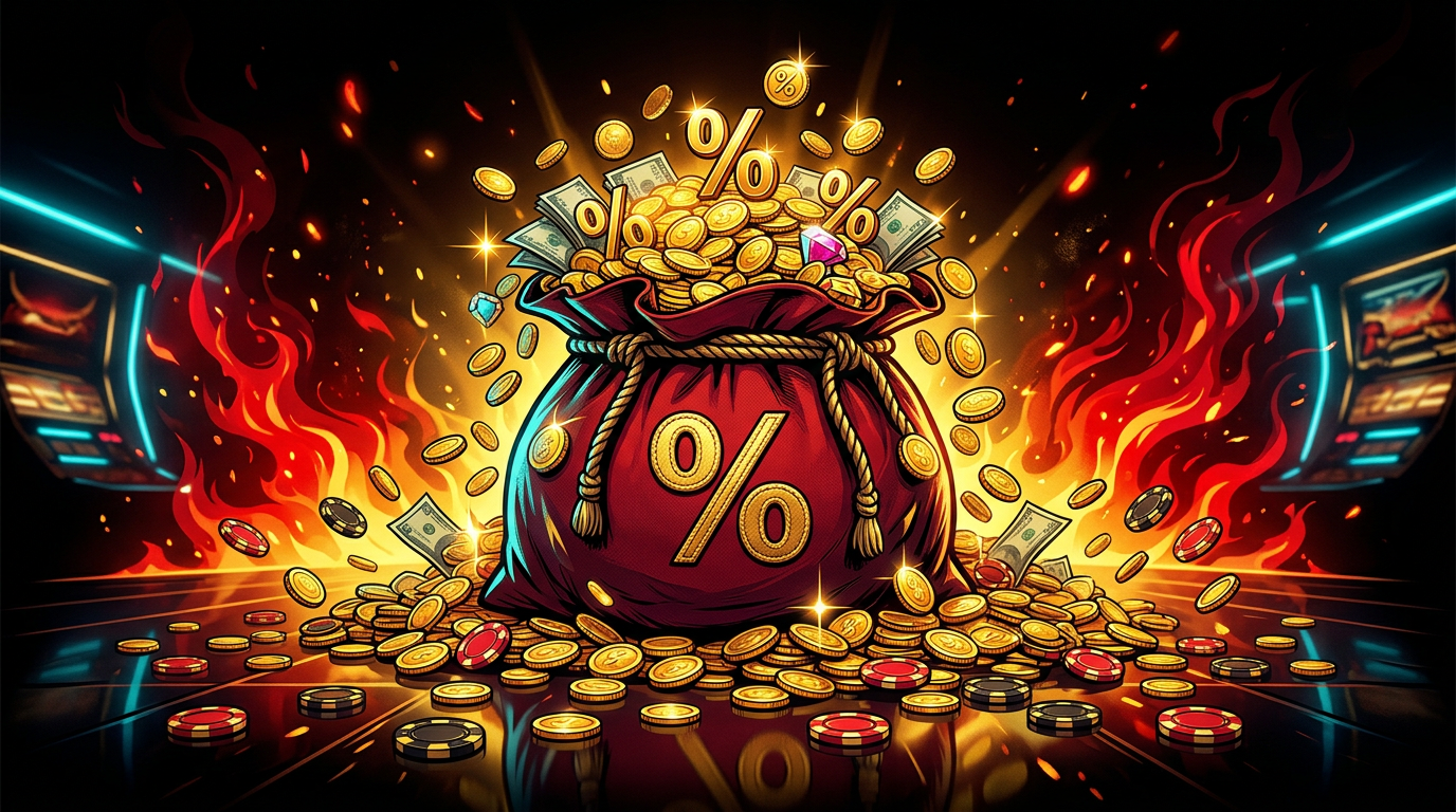 GIRI GRATIS — Cleobetra